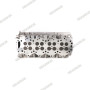 WE Cylinder head for Mazda